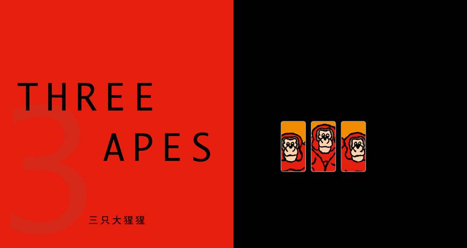 一个男孩 (07),绘本,绘本故事,绘本阅读,故事书,童书,图画书,课外阅读
